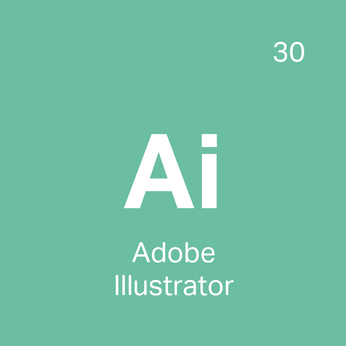 Curso Adobe Illustrator - 4ED escola de design