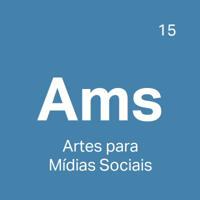 Curso Artes para Redes Sociais - 4ED escola de design