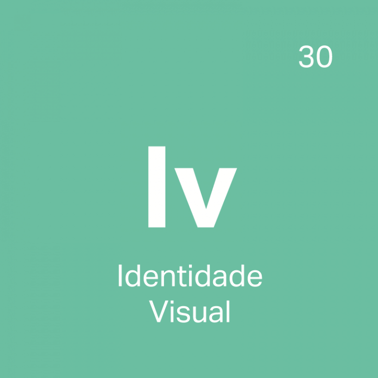 Curso Identidade Visual - 4ED escola de design