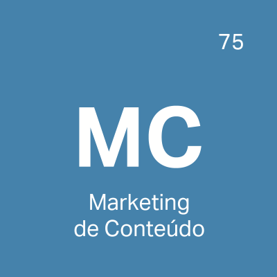 Curso Marketing de Conteúdo - 4ED escola de design