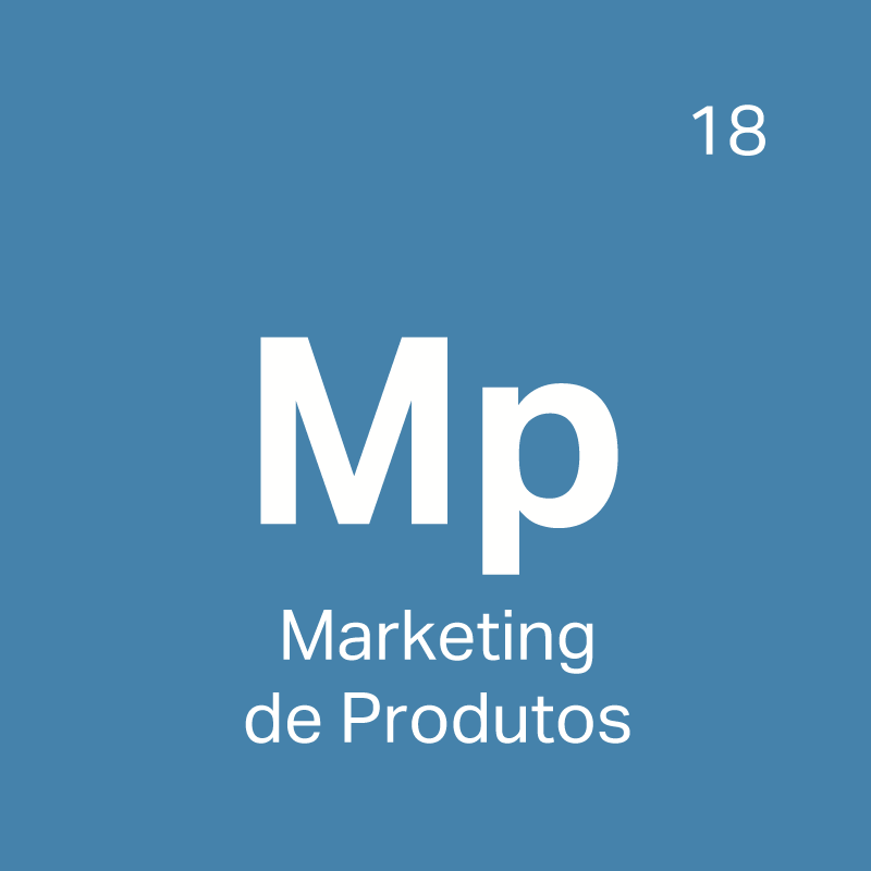 Curso Marketing de Produtos - 4ED escola de design