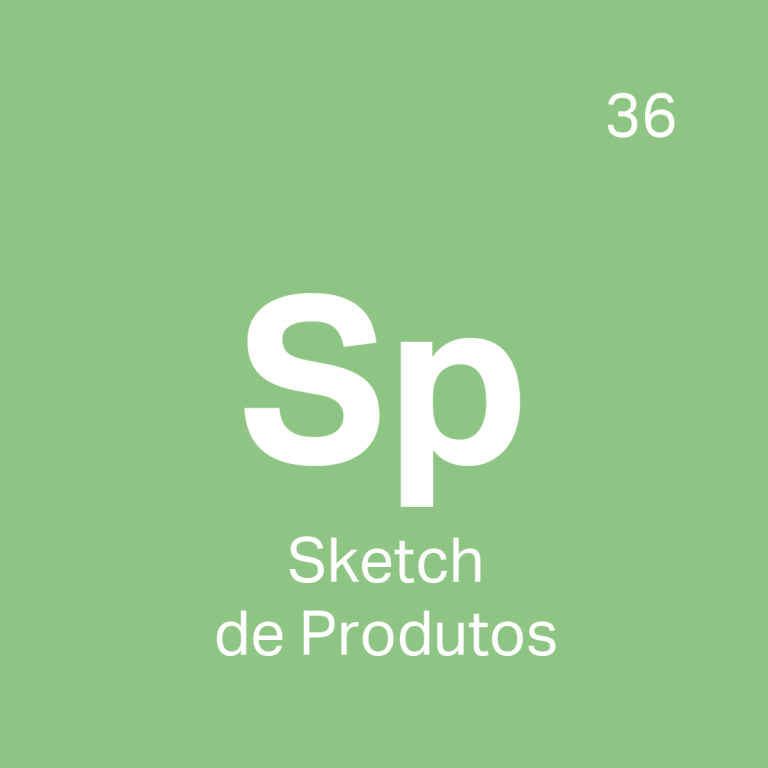 Curso Sketch de Produtos - 4ED escola de design