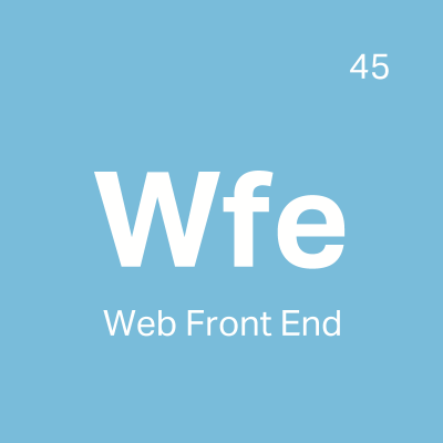 Curso Web Front End - 4ED escola de design